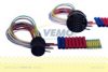 OPEL 13139967PART Repair Set, harness